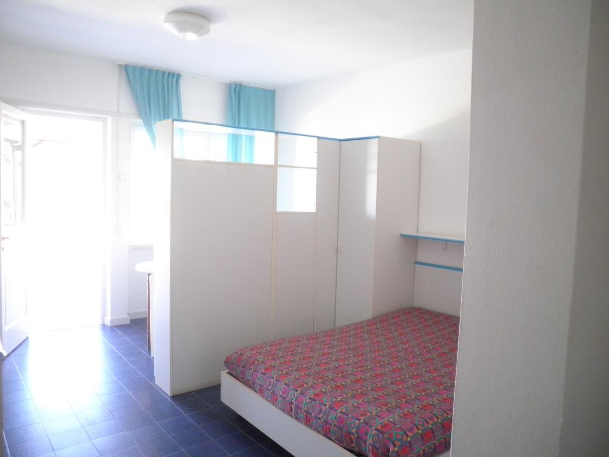 Aparthotel Elba *